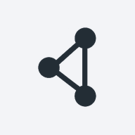 Influencers Network app icon
