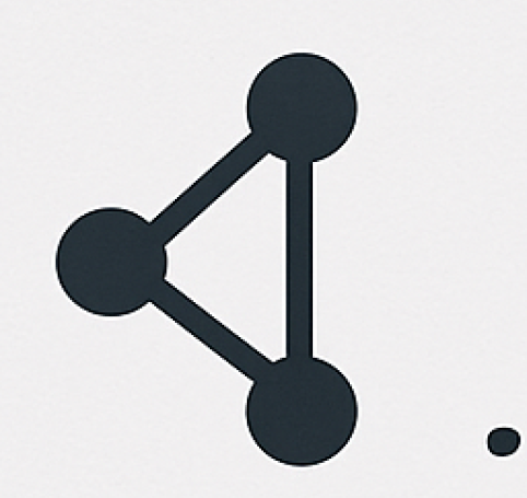 Where Publishers & Influencers Meet