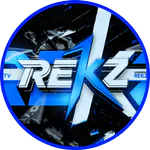 rekztv