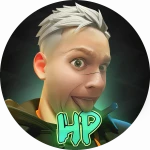 hood_priest