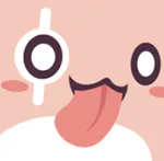 Tenjii