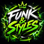 FunkTazer