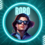 RoroGambles