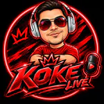 KokeLive