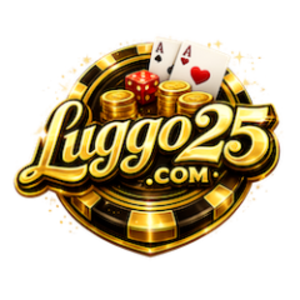 luggo25