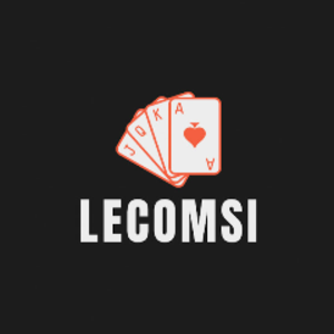 Lecomsi