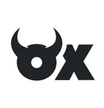 OxbowQ