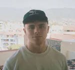 FinBuck