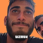 TizmTv