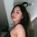 asapgemmy