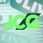 JackCasinoGOD