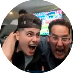 DeMizexRossPicks