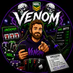 DME_Venom