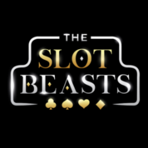 TheSlotBeasts