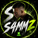 S4MMZ