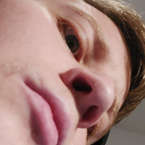 arthursumpex
