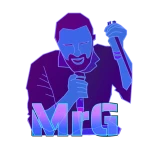 MrG_