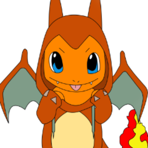 raffapk