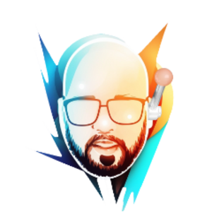 SuperSmask