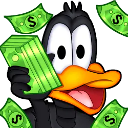 andrew_priority