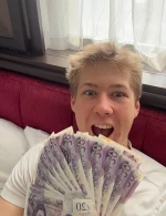 vikingslots