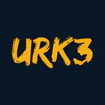 urk3cs