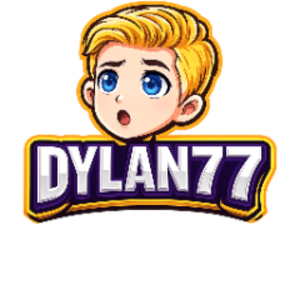 dylanntorres77