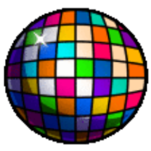 DiscoDerek