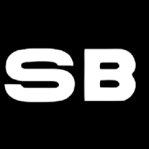 slotboys_