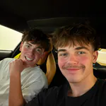 travellingdegens