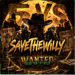 Savethewilly