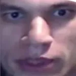 Trasinswrecksstv