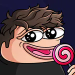 DaaN