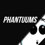 OVOPhantuums