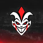 JokerLaughs7