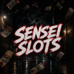 SENSEISLOTS