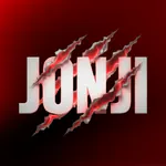 jonjiponji
