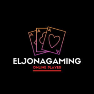 eljonagaming
