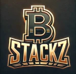 bstackz