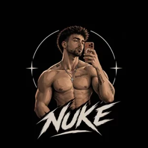 NUKE5