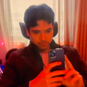 kkanibal_