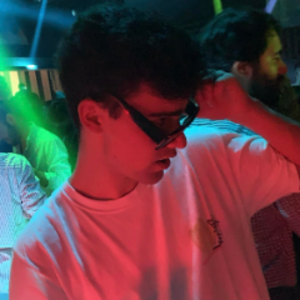 jizoNN