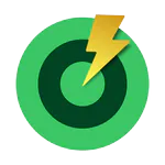 OlimpoBet