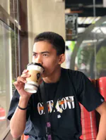OkimsOfficial