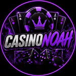 CASINONOAH