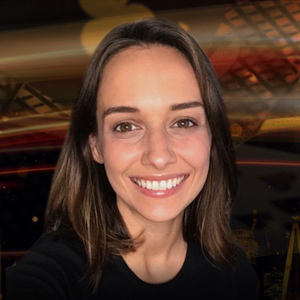 MarlzTV