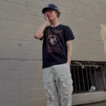 bdrippyy