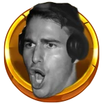 STEZZY2G