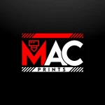 MACprints