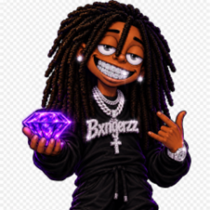 Bxngerzz